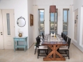 Villas à vendre à Galilée Israël.